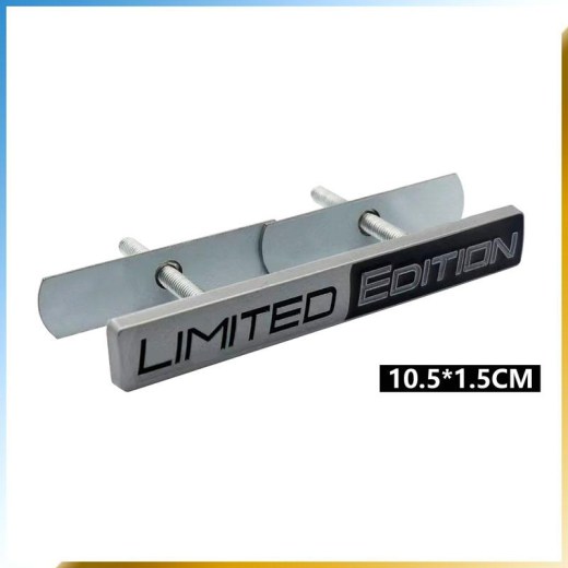 a6154fd80bc24cd6379dd882688cc2f4abcba9c7_original