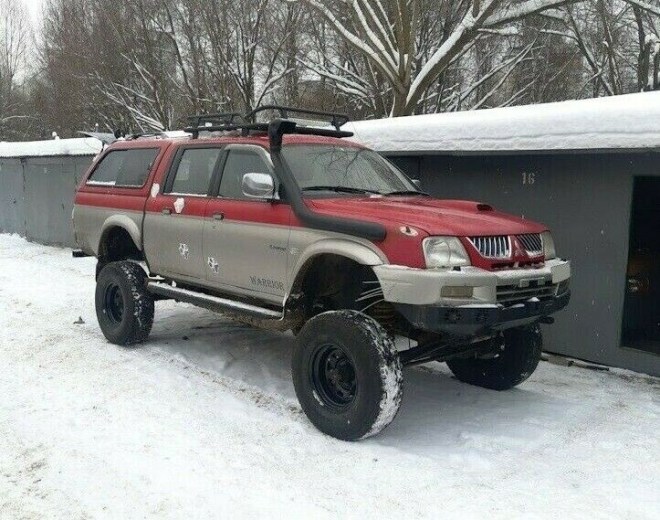 a87ff679a2f3e71d9181a67b7542122c-1427x212819w