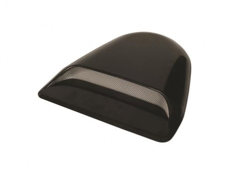 aeragwgos-JM-9738-39L-36W