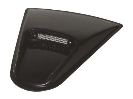 aeragwgos-NEW-EVO-6027-7