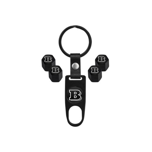 aircap-mprelok-me-valvides-brabus-2