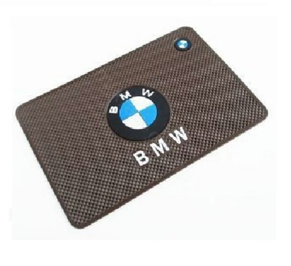 antiolisthitiki-vasi-tamplo-autokinitou-bmw