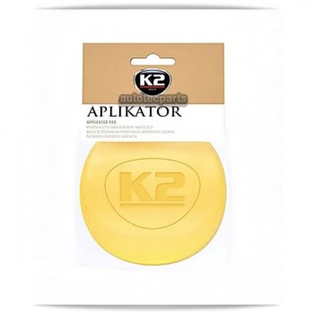 aplikator