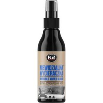 apwthhtiko-broxhs-k2-invisible-wiper-150ml1