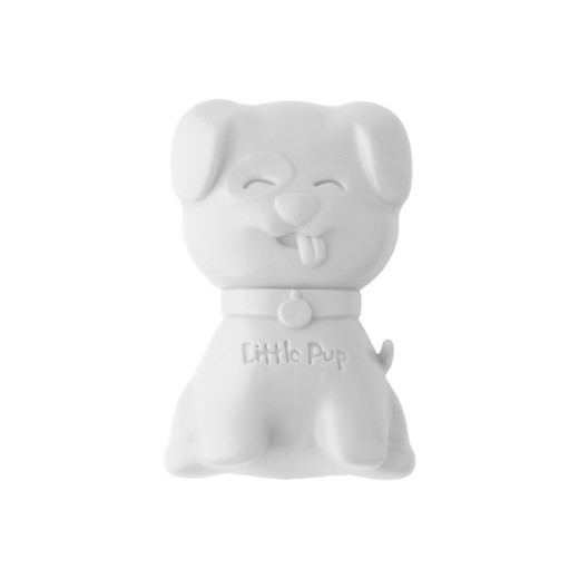 aromatizator-little-pup-e-19855-3