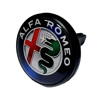 aromatizator-orig--alfa-romeo-651b03ce2ee81_800x800