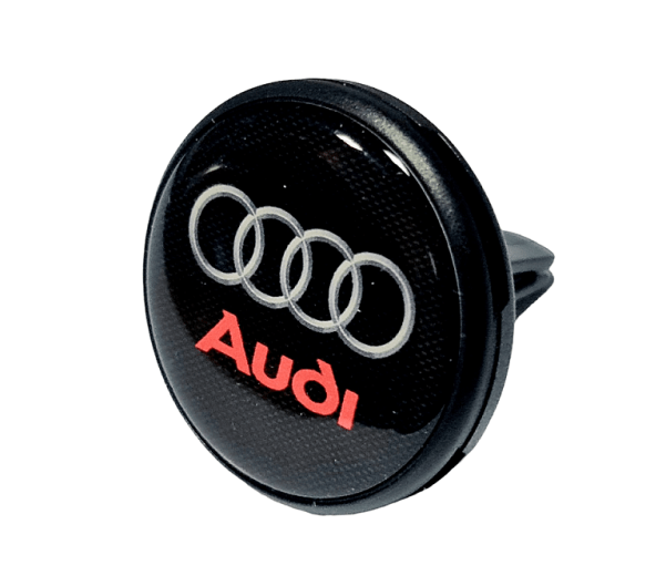 aromatizator-orig--audi-651b04236d7c6_800x800