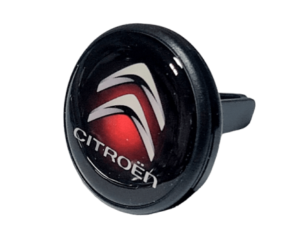 aromatizator-orig--citroen-651b04fc4e508_800x800