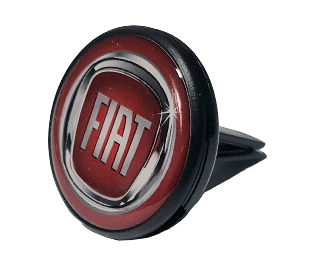 aromatizator-orig--fiat-651b08a2eae7d_1280x1280