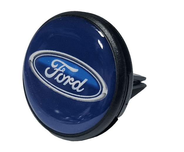 aromatizator-orig--ford-651b08ef639e6_800x800