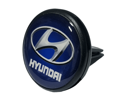 aromatizator-orig--hyundai-651b0a1024f8f_1280x1280