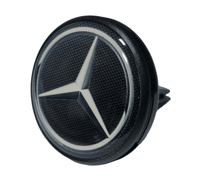 aromatizator-orig--mercedes-651b0adc6107e_800x800