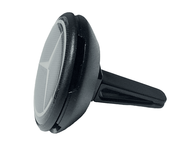 aromatizator-orig--mercedes-651b0addefc6e_800x800