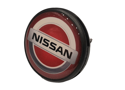 aromatizator-orig--nissan-651b0b69a202b_1280x1280