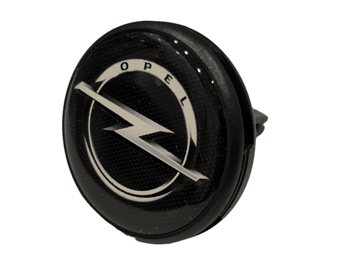 aromatizator-orig--opel-651b0baa82d69_1280x1280