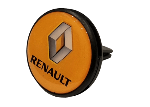 aromatizator-orig--renault-651b0c2d1fde9_1280x1280