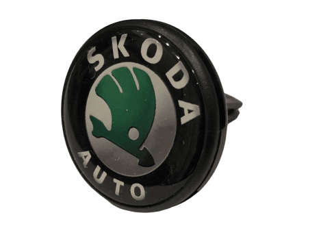 aromatizator-orig--skoda-651b1ca4f327b_1280x1280