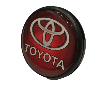 aromatizator-orig--toyota-651c59963d92a_1280x1280