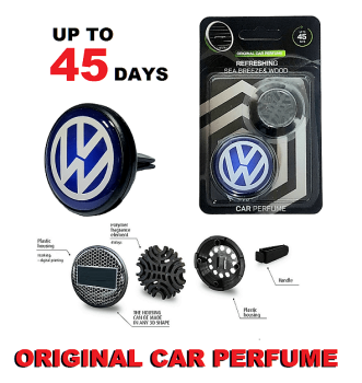 aromatizator-orig--vw-651c59ce21aab_800x800