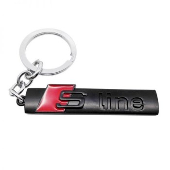 audi-keychain-with-s-line-black-logo-exclusive-design-600x600-1