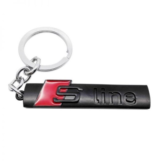 audi-keychain-with-s-line-black-logo-exclusive-design-600x600-1
