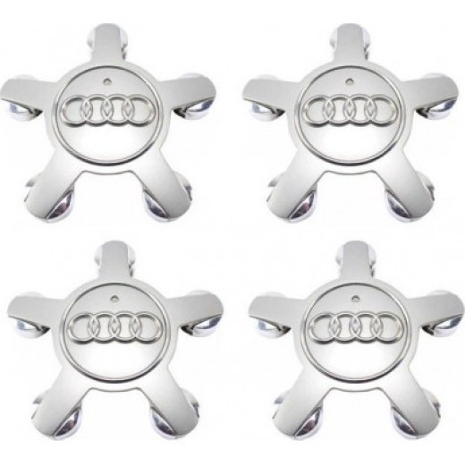 auto-gs-audi-5-13cm-4