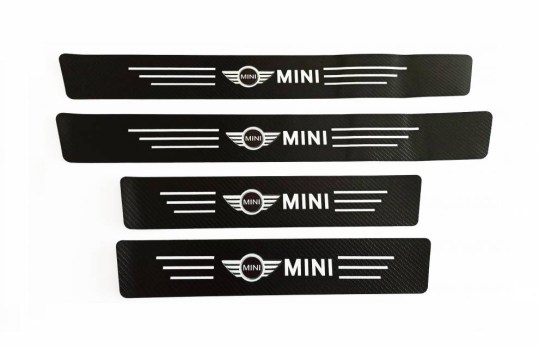 autokollita-portas-carbon-marspie-autokinitou-Mini-cooper