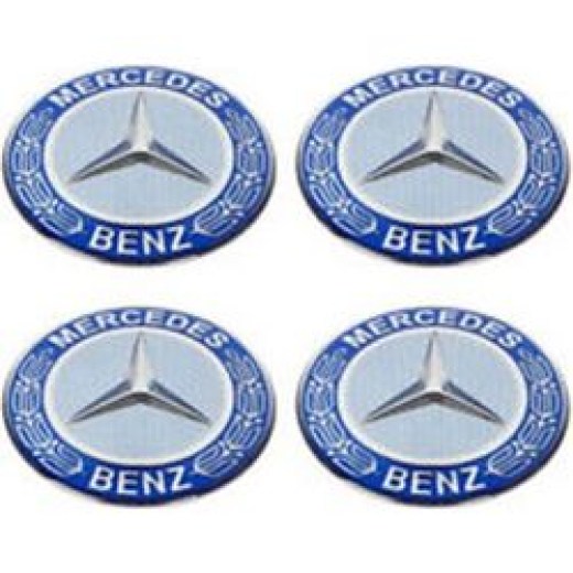 aytokollhta-aloyminioy-zantwn-mercedes-ble-oem