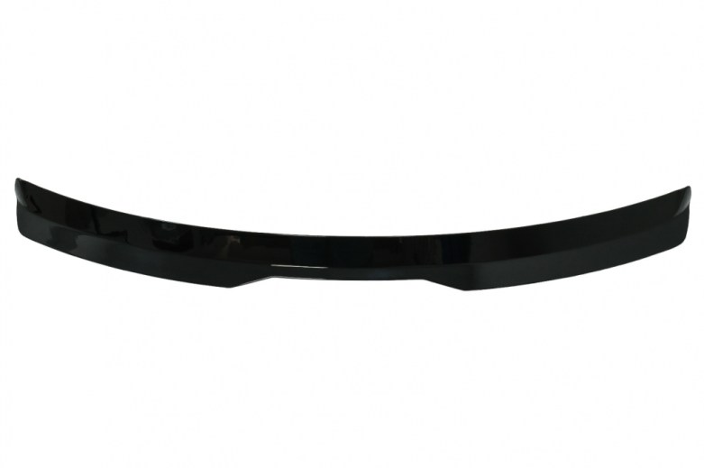 b2b-add-on-roof-spoiler-wing-extension-suitable-for_6000061_6070826
