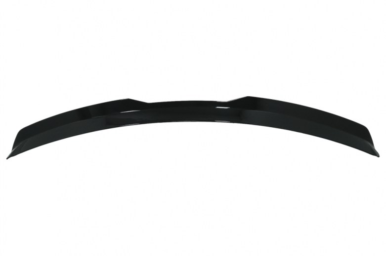 b2b-add-on-roof-spoiler-wing-extension-suitable-for_6000061_6070831