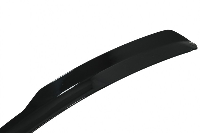 b2b-add-on-roof-spoiler-wing-extension-suitable-for_6000061_6070832