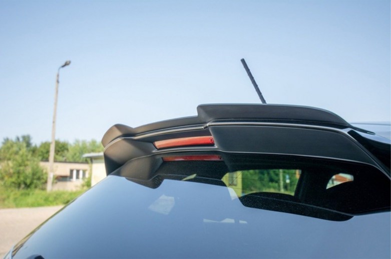 b2b-add-on-roof-spoiler-wing-extension-suitable-for_6000061_6070834