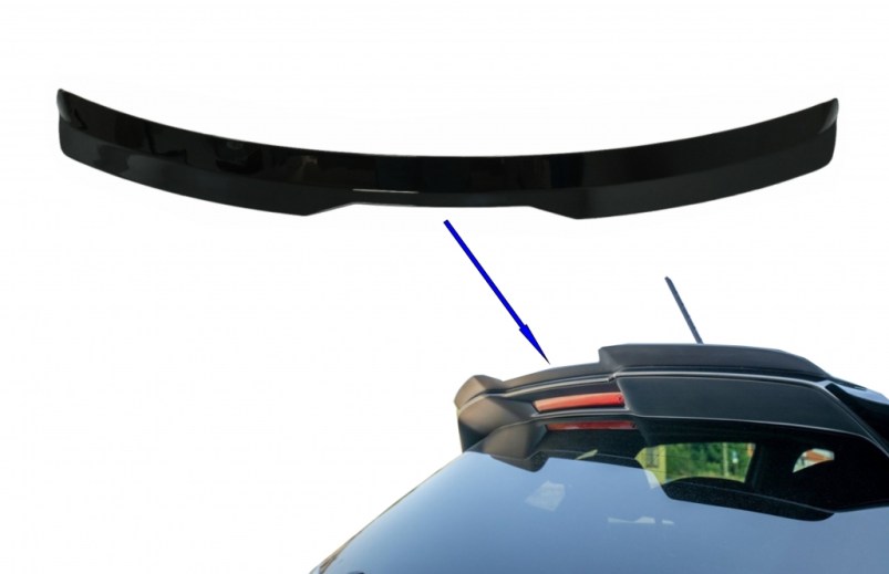 b2b-add-on-roof-spoiler-wing-extension-suitable-for_6000061_6072770