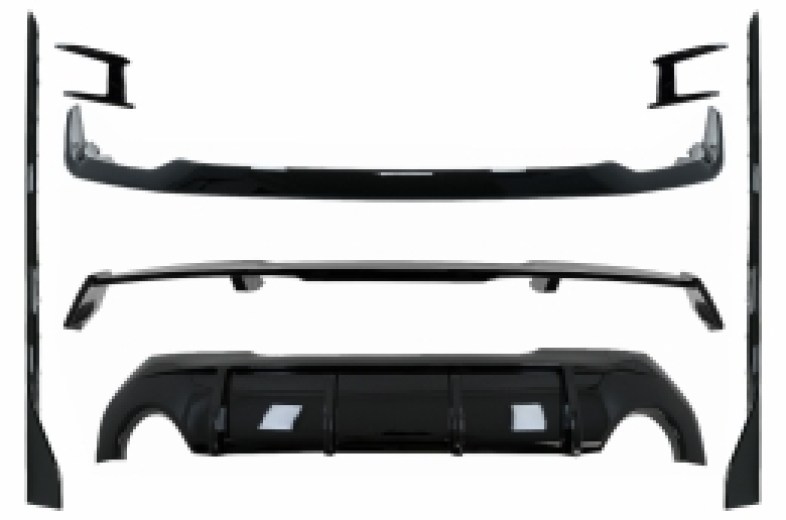 b2b-aero-body-kit-front-bumper-lip-and-air-diffuser_6001616_6095293_th