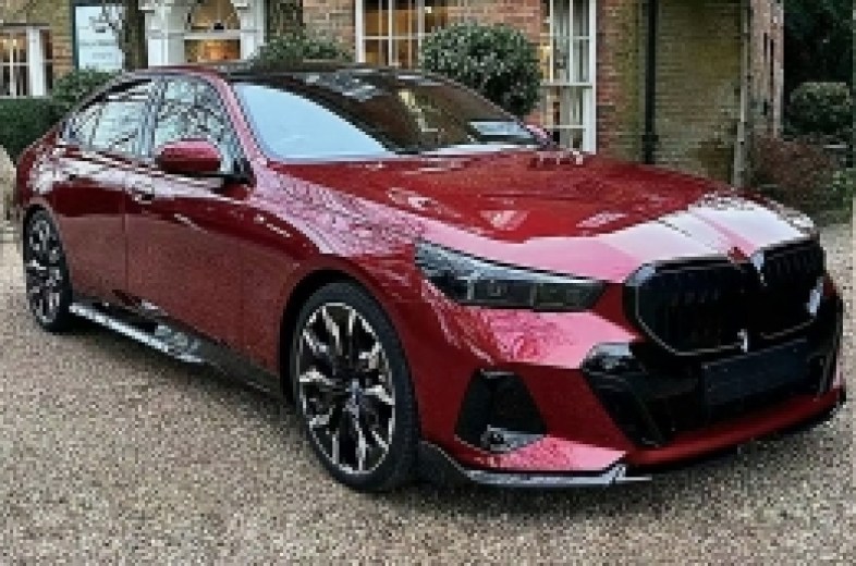 b2b-aero-body-kit-suitable-for-bmw-5-series-g60_6002789_6108745_th