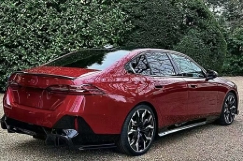 b2b-aero-body-kit-suitable-for-bmw-5-series-g60_6002789_6108746_th