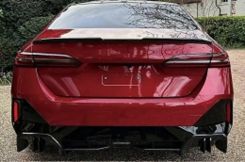 b2b-aero-body-kit-suitable-for-bmw-5-series-g60_6002789_6108747_th