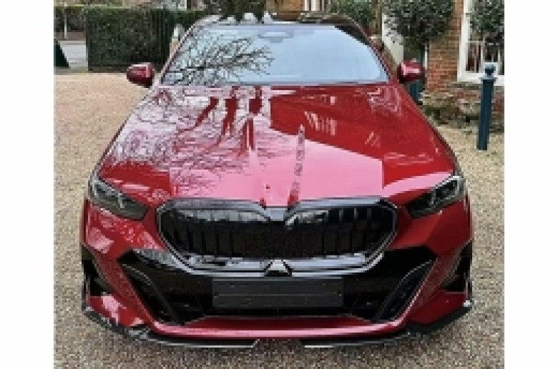 b2b-aero-body-kit-suitable-for-bmw-5-series-g60_6002789_6108748_th