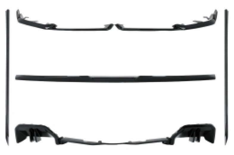 b2b-aero-body-kit-suitable-for-bmw-5-series-g60_6002789_6108914_th