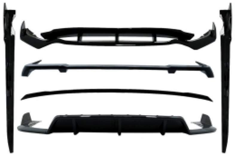b2b-aero-body-kit-suitable-for-bmw-x5-g05-2018-2022_6000581_6079965_th