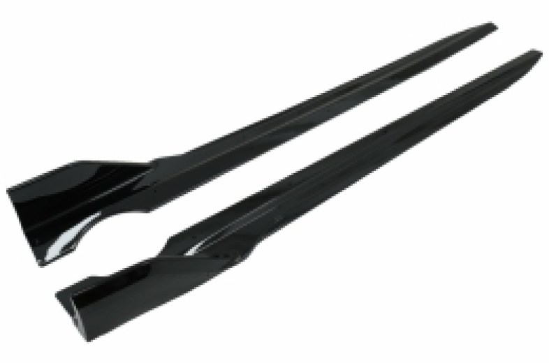 b2b-aero-body-kit-suitable-for-bmw-x5-g05-2018-2022_6000581_6079971_th