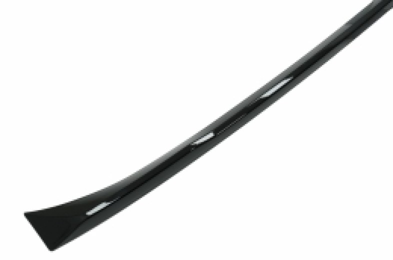 b2b-aero-body-kit-suitable-for-bmw-x5-g05-2018-2022_6000581_6079978_th