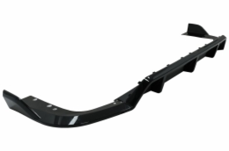 b2b-aero-body-kit-suitable-for-bmw-x5-g05-2018-2022_6000581_6079993_th