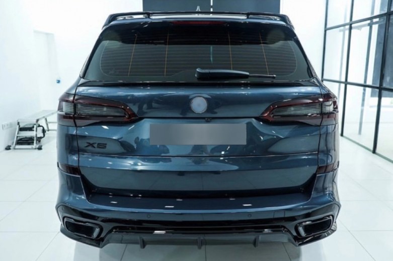 b2b-aero-body-kit-suitable-for-bmw-x5-g05-2018-2022_6000581_6080011