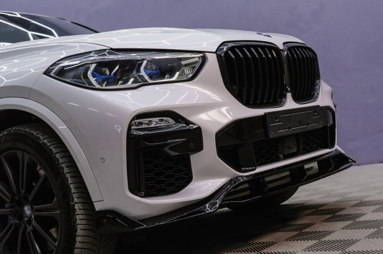 b2b-aero-body-kit-suitable-for-bmw-x5-g05-2018-2022_6000581_6104863