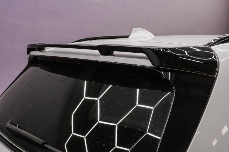 b2b-aero-body-kit-suitable-for-bmw-x5-g05-2018-2022_6000581_6104867