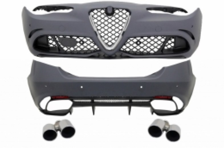 b2b-body-kit-suitable-for-alfa-romeo-giulia-952-q4_5996672_6043801_th