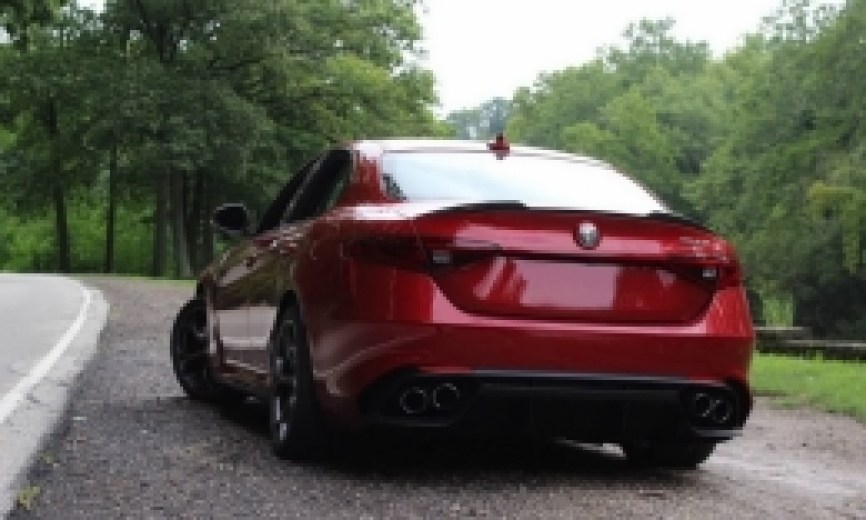 b2b-body-kit-suitable-for-alfa-romeo-giulia-952-q4_5996672_6043820_th