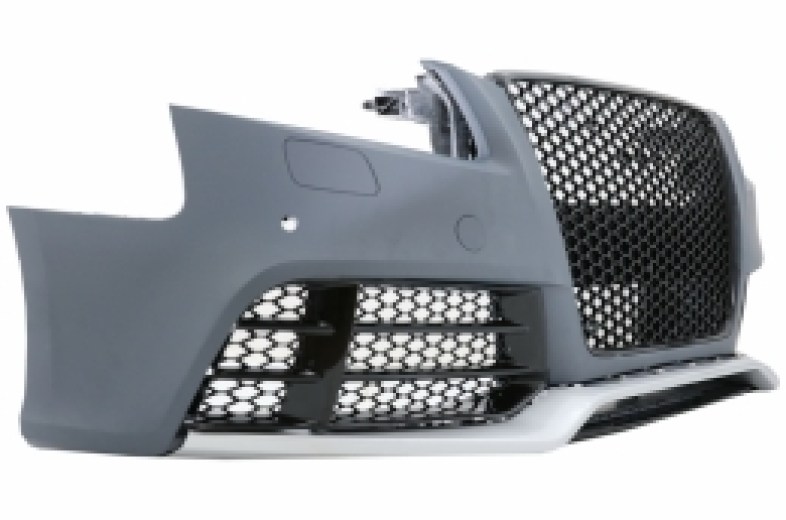 b2b-body-kit-suitable-for-audi-a5-8t-pre-facelift_6000287_6072266_th