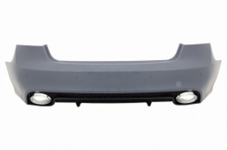 b2b-body-kit-suitable-for-audi-a5-8t-pre-facelift_6000287_6072276_th